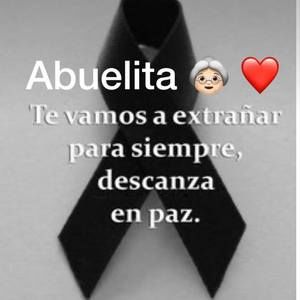 Meet your Posher, Karla a.